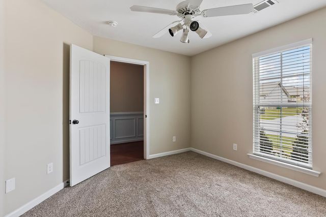 426 Tarsel Court, Aiken, SC 29801
