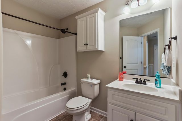 426 Tarsel Court, Aiken, SC 29801