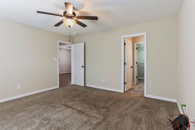 426 Tarsel Court, Aiken, SC 29801