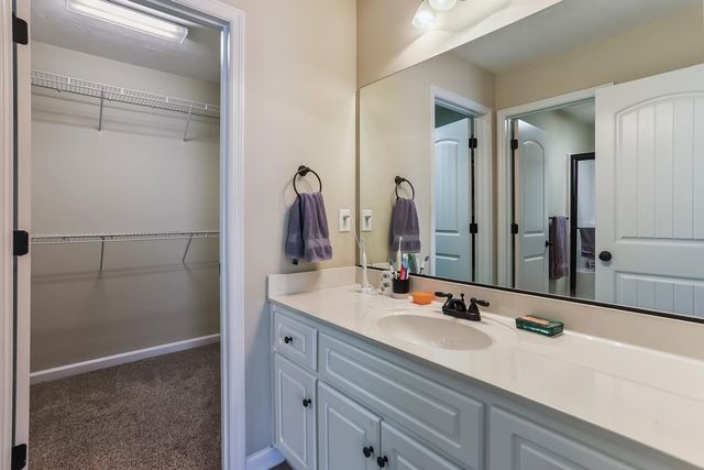 426 Tarsel Court, Aiken, SC 29801