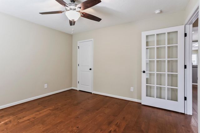 426 Tarsel Court, Aiken, SC 29801