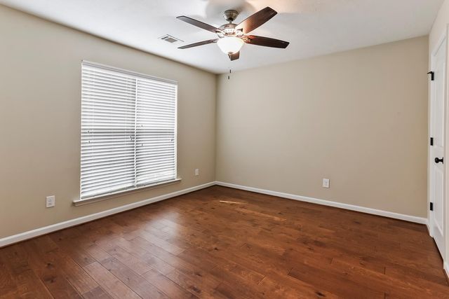 426 Tarsel Court, Aiken, SC 29801