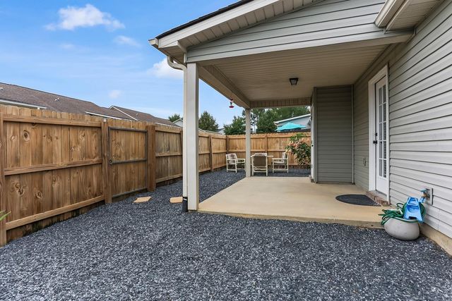 426 Tarsel Court, Aiken, SC 29801