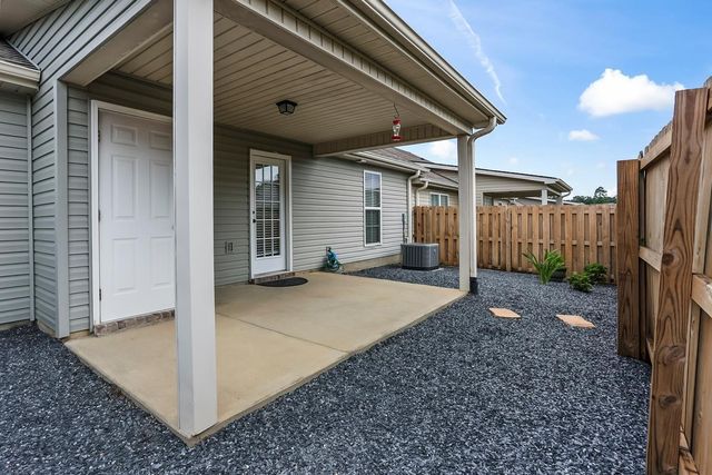 426 Tarsel Court, Aiken, SC 29801