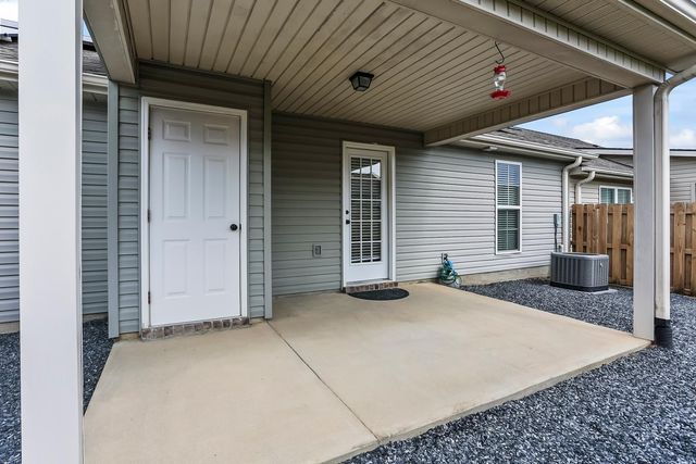 426 Tarsel Court, Aiken, SC 29801
