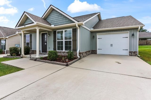 426 Tarsel Court, Aiken, SC 29801
