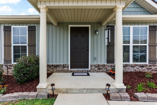 426 Tarsel Court, Aiken, SC 29801