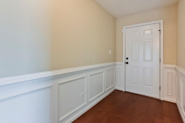426 Tarsel Court, Aiken, SC 29801