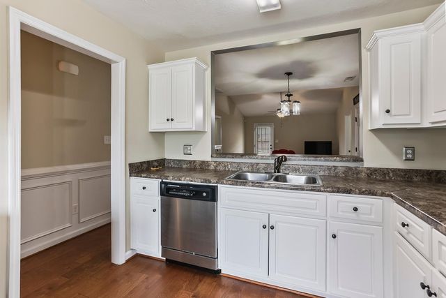 426 Tarsel Court, Aiken, SC 29801