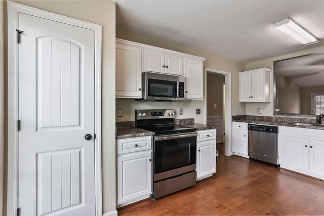 426 Tarsel Court, Aiken, SC 29801