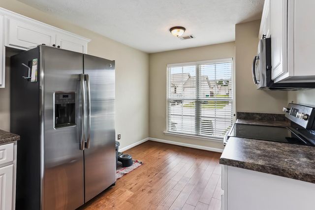 426 Tarsel Court, Aiken, SC 29801