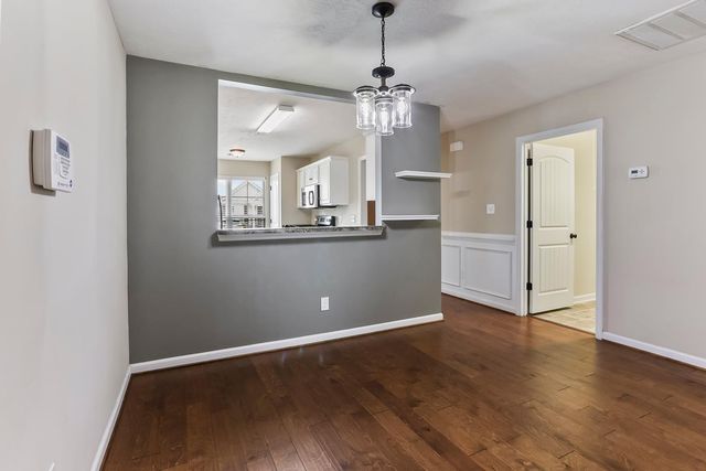 426 Tarsel Court, Aiken, SC 29801