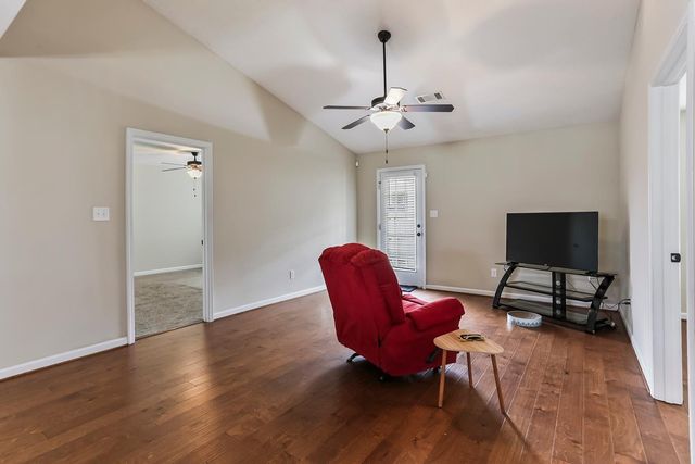 426 Tarsel Court, Aiken, SC 29801