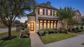 5925 Mayhew Court, Mckinney, TX 75070