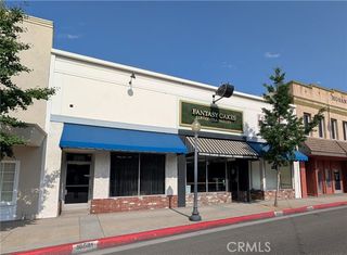 16527 Bellflower Boulevard, Bellflower, CA 90706