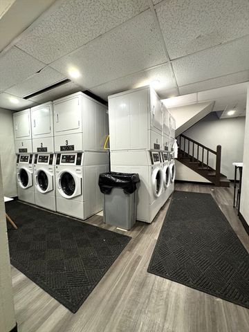 331 Broadway 2D, Somerville, MA 02145