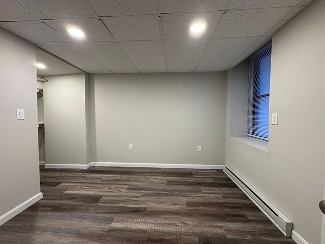 331 Broadway 2D, Somerville, MA 02145