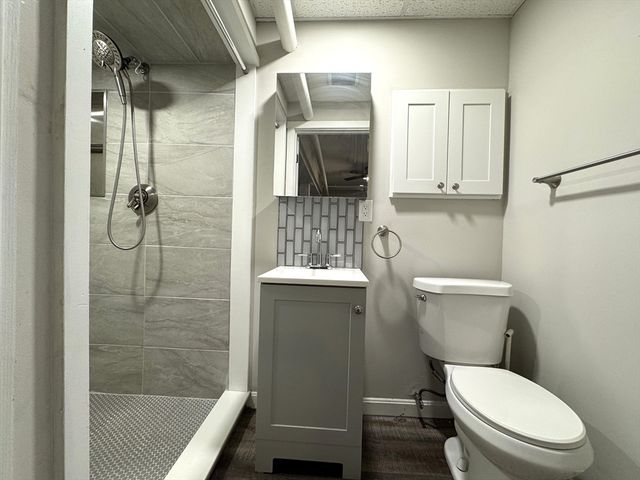 331 Broadway 2D, Somerville, MA 02145