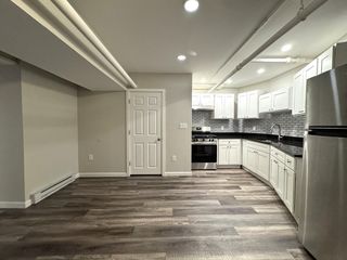 331 Broadway 2D, Somerville, MA 02145