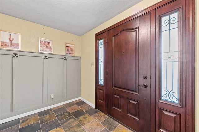 153 Lake Drive, Salem Twp, PA 15601