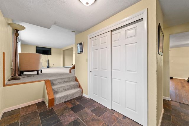 153 Lake Drive, Salem Twp, PA 15601