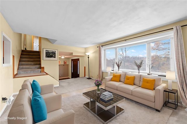 153 Lake Drive, Salem Twp, PA 15601