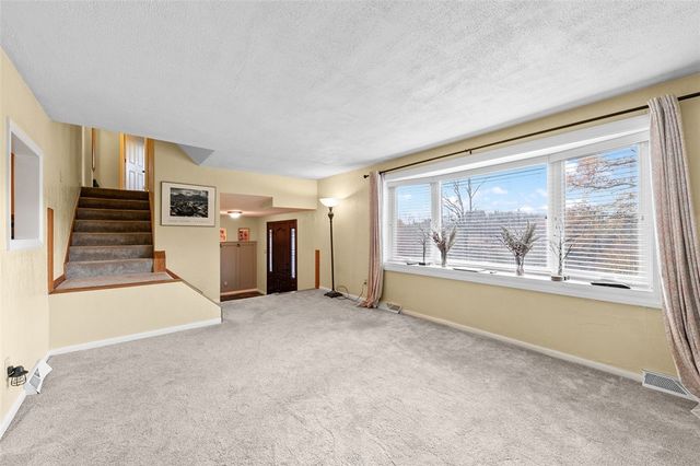 153 Lake Drive, Salem Twp, PA 15601