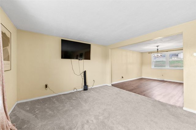 153 Lake Drive, Salem Twp, PA 15601