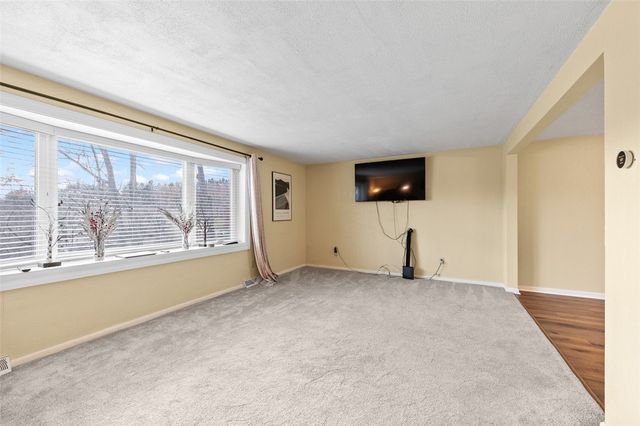 153 Lake Drive, Salem Twp, PA 15601