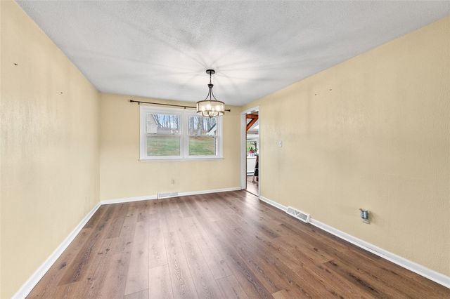 153 Lake Drive, Salem Twp, PA 15601