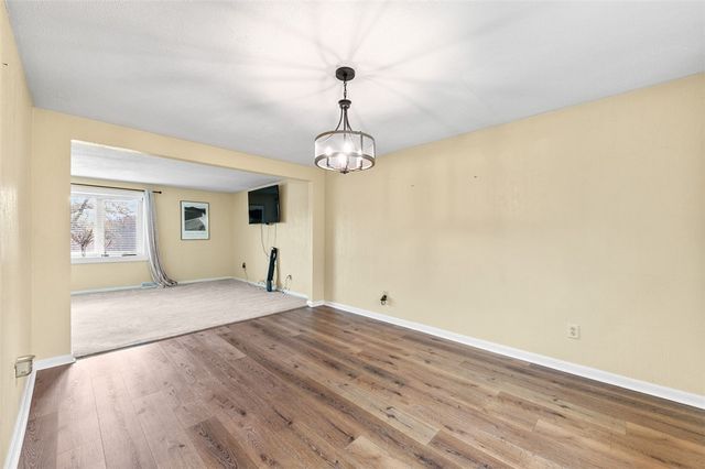 153 Lake Drive, Salem Twp, PA 15601