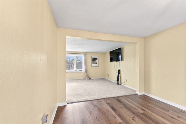 153 Lake Drive, Salem Twp, PA 15601