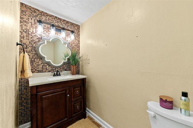 153 Lake Drive, Salem Twp, PA 15601