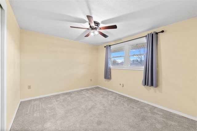 153 Lake Drive, Salem Twp, PA 15601