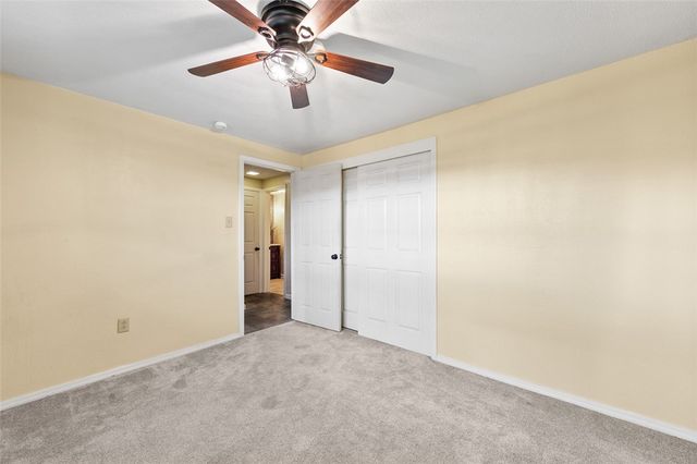 153 Lake Drive, Salem Twp, PA 15601