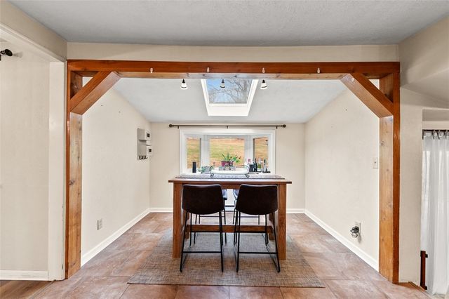 153 Lake Drive, Salem Twp, PA 15601