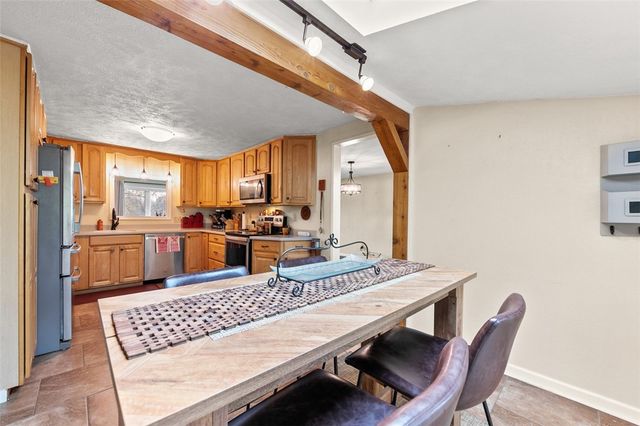 153 Lake Drive, Salem Twp, PA 15601