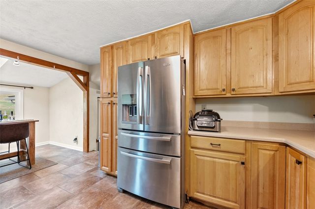 153 Lake Drive, Salem Twp, PA 15601