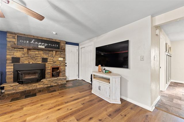 153 Lake Drive, Salem Twp, PA 15601