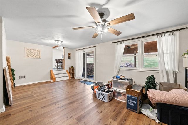 153 Lake Drive, Salem Twp, PA 15601