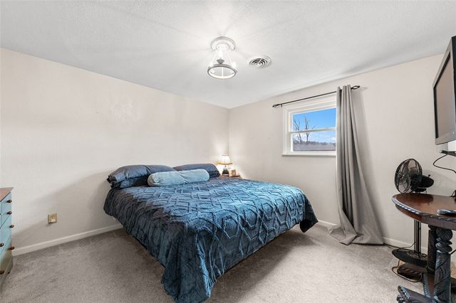 153 Lake Drive, Salem Twp, PA 15601