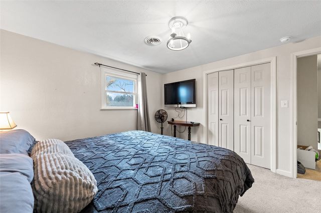 153 Lake Drive, Salem Twp, PA 15601