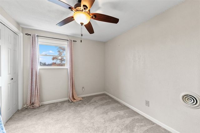 153 Lake Drive, Salem Twp, PA 15601