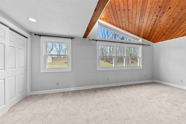 153 Lake Drive, Salem Twp, PA 15601