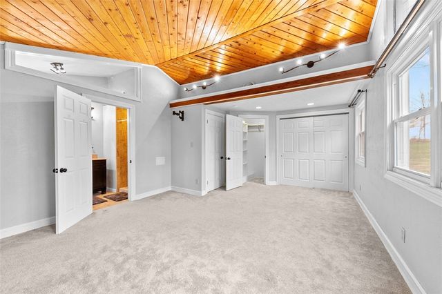 153 Lake Drive, Salem Twp, PA 15601