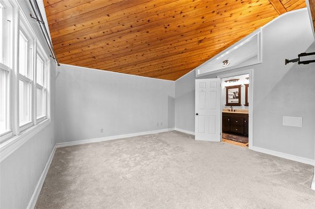 153 Lake Drive, Salem Twp, PA 15601