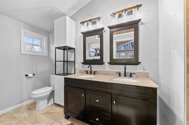 153 Lake Drive, Salem Twp, PA 15601