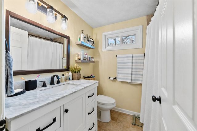 153 Lake Drive, Salem Twp, PA 15601