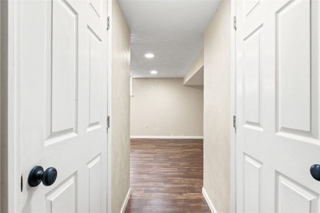 153 Lake Drive, Salem Twp, PA 15601