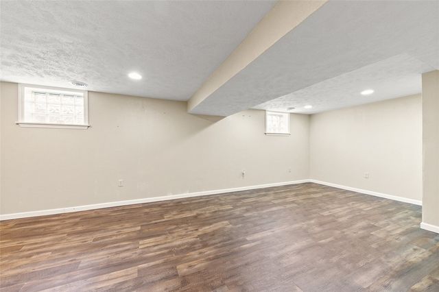 153 Lake Drive, Salem Twp, PA 15601